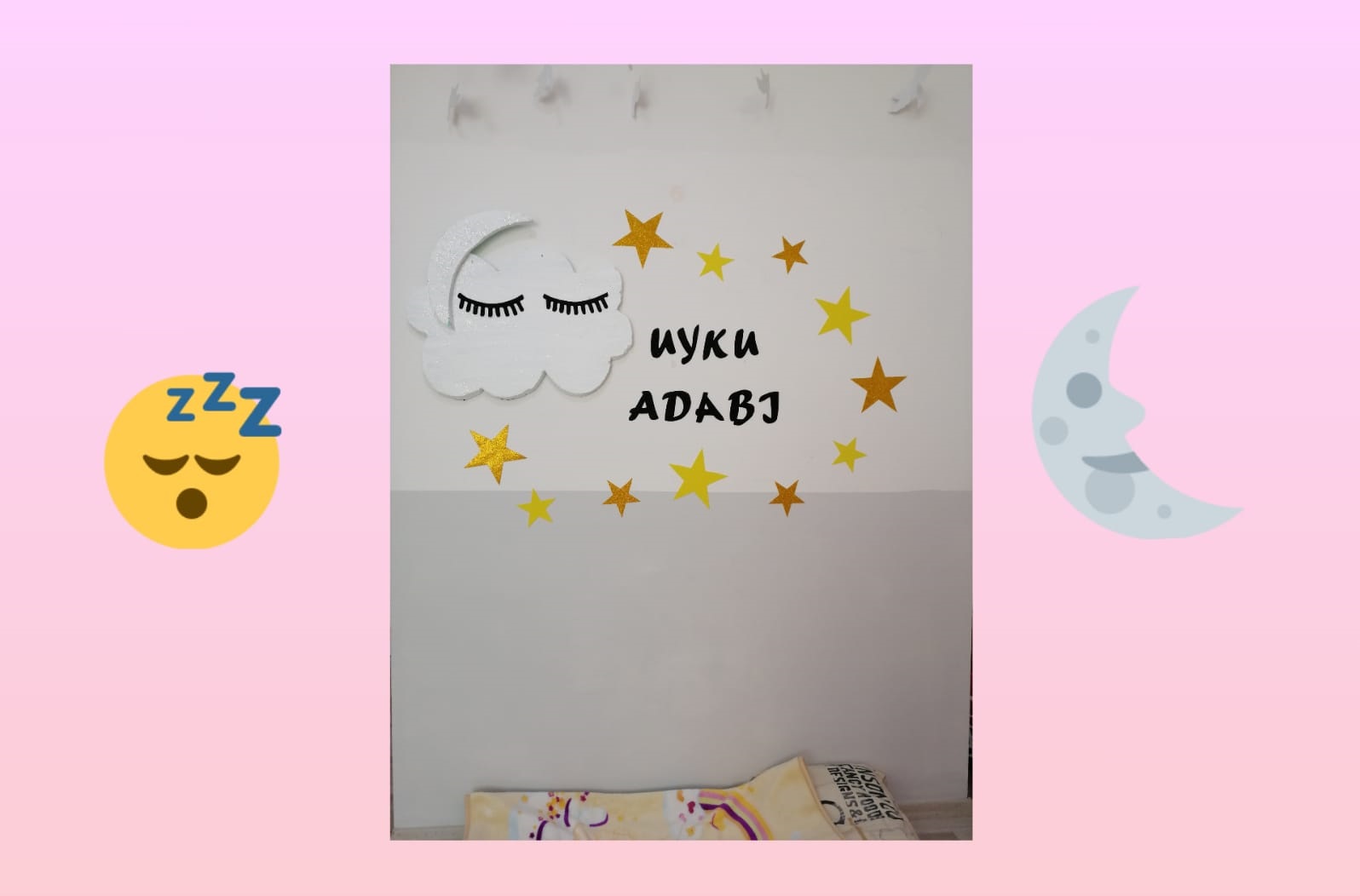 blog